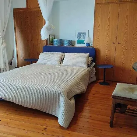 Apartman Duplex Cap Sa Sal At The Edge Of The Sea Begur