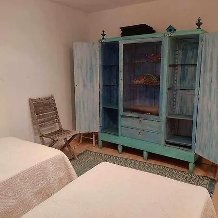 Apartman Duplex Cap Sa Sal At The Edge Of The Sea Begur