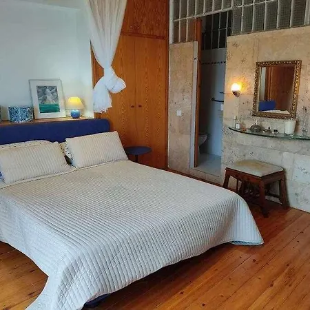 Duplex Cap Sa Sal At The Edge Of The Sea Apartment Begur