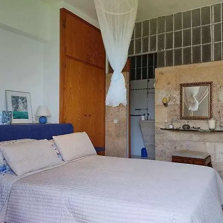 Duplex Cap Sa Sal At The Edge Of The Sea Begur